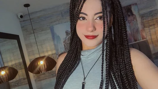 Odett_Khastoff Public Εικόνα