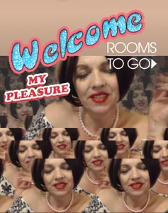 Melody73: io ( фото)