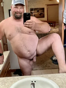 originalhempfarmer: Public ( 9 фото)