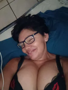 casalerotic2 Linda maravilhosa รูป  5