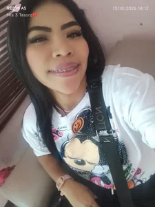Zdjęcia Nicol_Monroe Public:  5