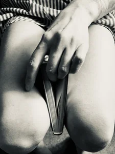 Musicalgirl Public Immagine  2