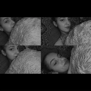 Lovely_Audrey Public Poză