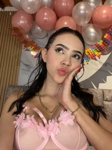 angel__kiss BIRTHDAY 2026 Hình 4