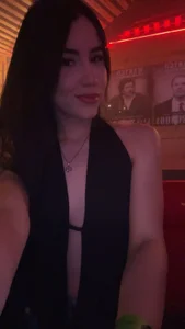 SaraRodriguez_1 Public Pic 8