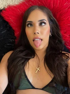 marcela_Davila kullanıcısının you like ahegao albümü -  fotoğraf