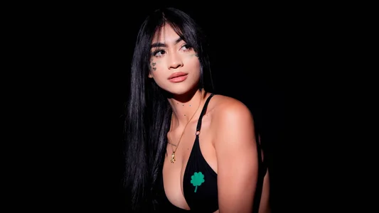 Cameron_HeartsSt. Patrick’s Day 🍀💚图片 9