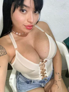 Public de penelope__11  5 Imagens