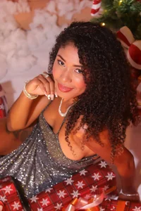 charlotteone Merry Christmas 사진 4