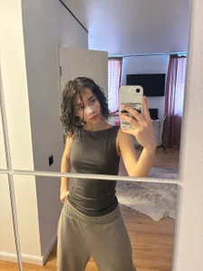 DeltaNorwoode Lifestyle<3 Pic 5