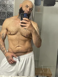 one_anakonda404's photo