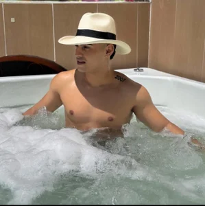 MANIAXBOYS2's BOY Sex Photo 1