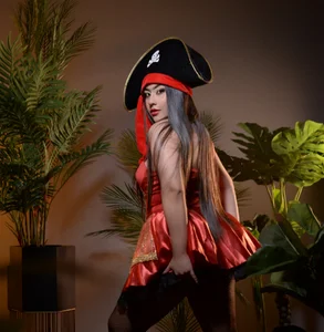 lin_jayani Happy halloween 🎃 Bilde 3