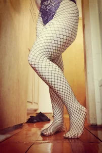 VelvetVixenXOX Public Pic 2