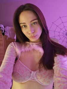 Miss_Mia_Murr last outfits Immagine  7