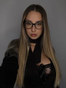 MaddieBryggs Public Pic 7