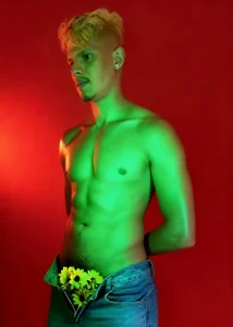 davilap_toyboy the changes are positive Foto 4