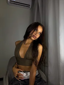 EllieVixen life ph🧃 Foto 3