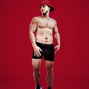 SirCamelCock Public Pic 5