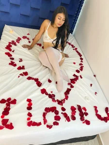 PIA_STONE Happy Valentines♥ Poză 5