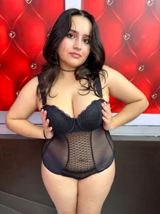 Maia_Cute_ Hott 🔥 Kuva 5