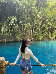 Martha_pookerxxx Enchanted River Hình 3