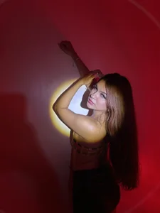 AbbyWathson Danger Zone desires 🔥 Foto 4