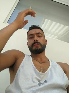 Tom_cooper_'s personal sessions Sex Photo 1