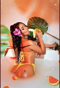 Public od rossie_taylor  5 snímek