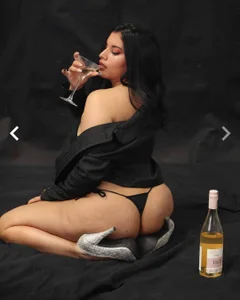 Little-rose Public Kuva 4