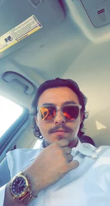 TallHungandCloudy69 Me зображення 9