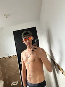 Unpipemas Only me🔥 Pic 3