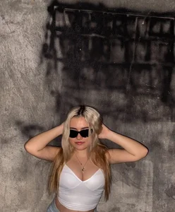 Zdjęcia Mia_seduccion Public:  6