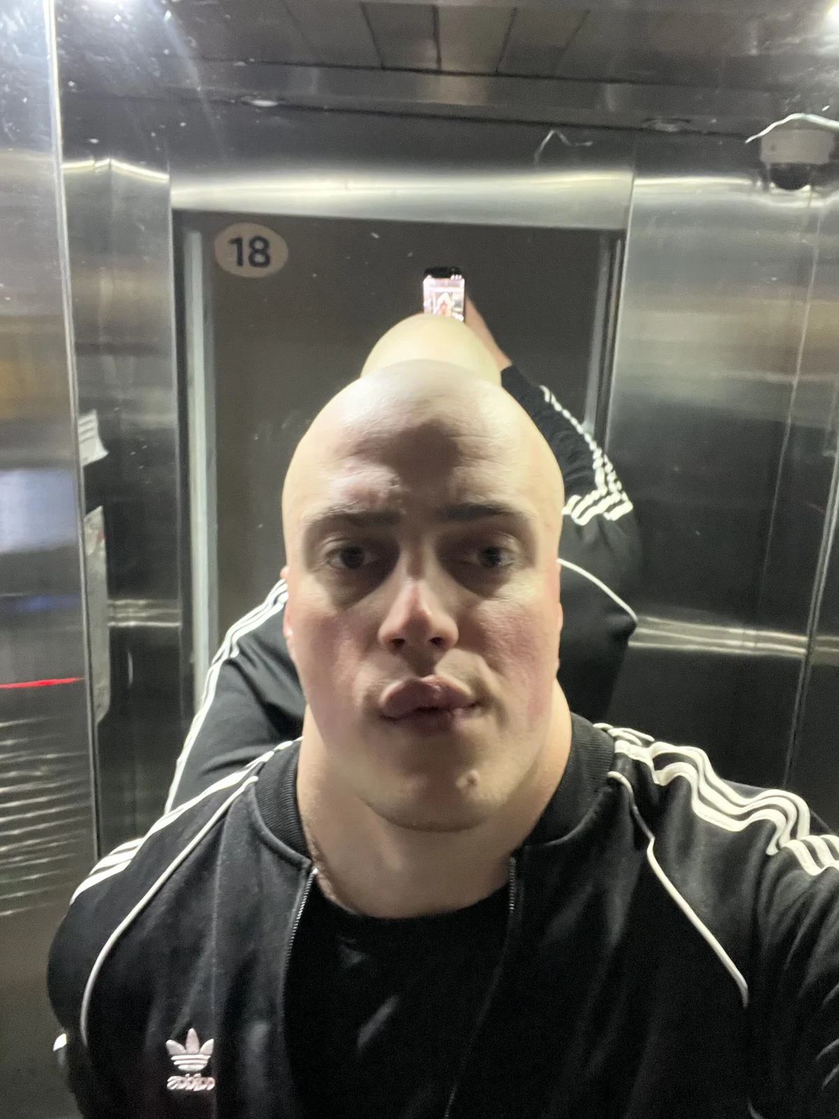 Bigbaald  106. kiemelt képe