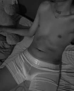 Samuelsince 🤤😏😏 รูป 