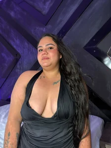talia_florez_ I have a surprise for you. Pic 2