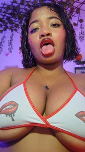 DakotaBruntt Dakota😈 Εικόνα 4