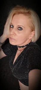 SuzzySun IN PAST ..IN PRESENT.. Immagine 