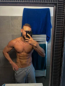 TheKevinboyのPublicの 4枚の写真