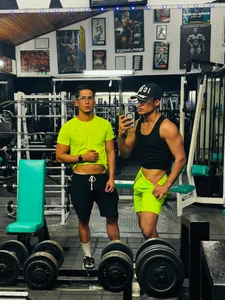 ynralberth77Public图片 3