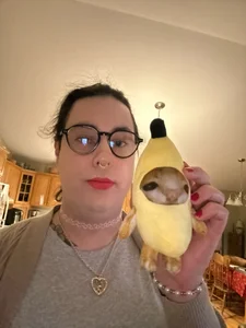 annedarling Public Foto 4