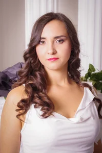 VoulezVous_Angel What about romance? Poză 9