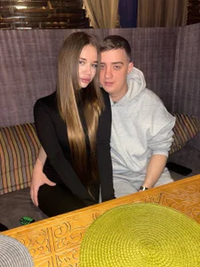 FieryHoney_Public图片 6