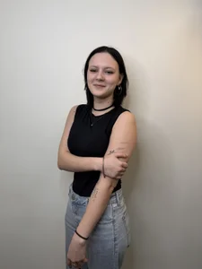 RoseDiddle Public Bilde 3