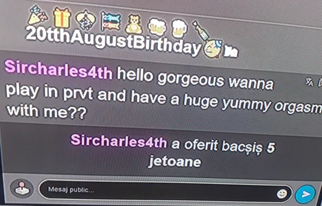 hotSANDRA_STARR 🤑🤑🤑🤑🤑🤑🤑🤑🤑🤑🤑🤑 Pic 2