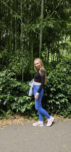 _Carrie_ Zoo w Rotterdamie Εικόνα 9