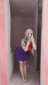 Sailor uwu