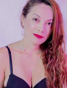 zzoe_ sexy صورة واحدة|zzoe_ sexy صورتان|zzoe_ sexy  3 صور|zzoe_ sexy  3 صورة