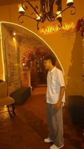 Boy_king28 Public Foto