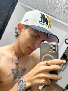 NaytonFreeman Public Pic 4